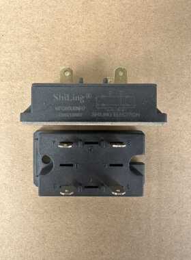 内置等离子模块 MFQ60U6NH7 60A600V模块 用于40 60 80等离子