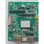 P323WQC W8757T LZ2932H 易美逊LZ2932J驱动板 主板 JRY EV1 EV2