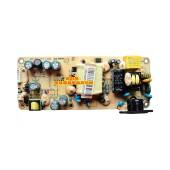 G3238WDI 32寸 电源板 易美逊 MKL32W 05L 液晶显示器 梅花电源头