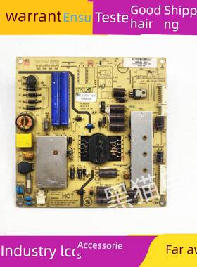 RISUN理想 LED3207 电源板 RS-32PW SHLD3201F-191S DLBB258