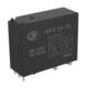 宏高频双线圈磁维持12V Hfe10 Zst L2原装 70A 277Vac继电器