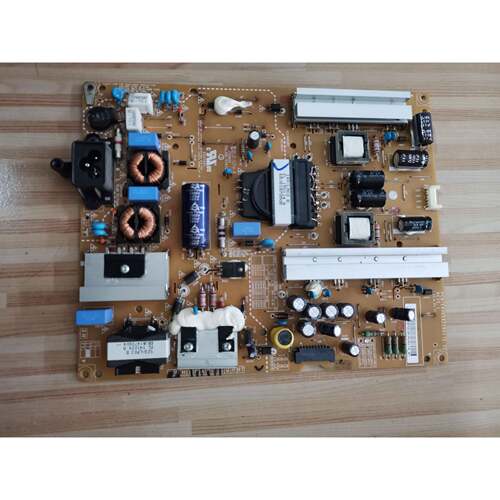原装LG 47/55GB6310-CC 55GB6580 60LB5610-CD电源板EAX65423801