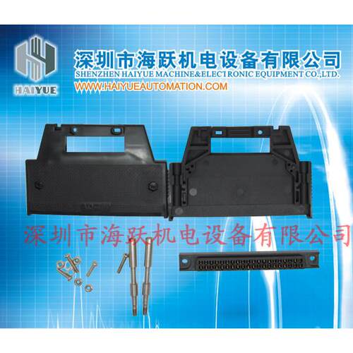 PLC接头A6CON1 A6CON3 A6CON4 C500-CE401 C500-CE403 C500-CE404