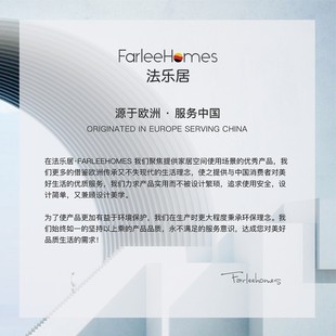 卫生间吸水地垫浴室门口地毯洗手间防滑垫子家用卧室阳台毛绒脚垫