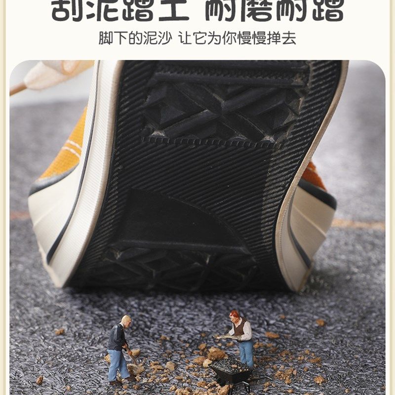 地垫进门入户门垫玄关丝圈脚垫家用2023新款耐脏防滑垫子进户地毯