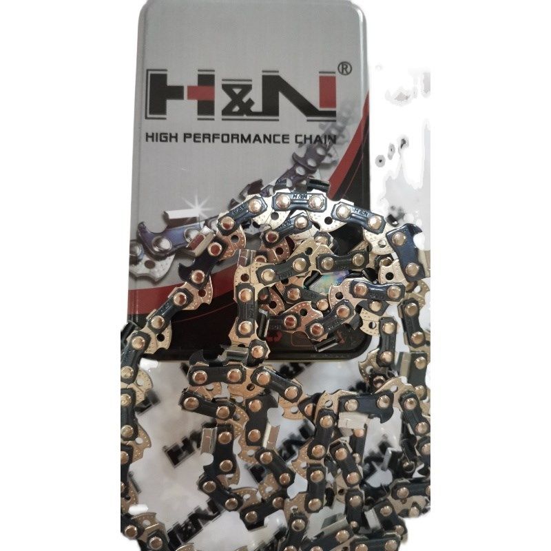 原厂征伐者A325导板12寸A325链条2500小单手锯导板链条