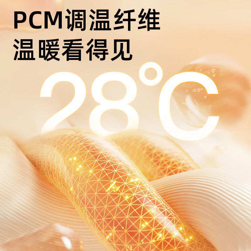 儿童睡袋春秋冬季冬款中大童防踢被睡裙宝宝男童女童睡衣长袖睡袍