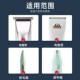 宠物电推剪专用润滑油刀头冷却减震防锈狗狗剃毛器清洁静音无味油