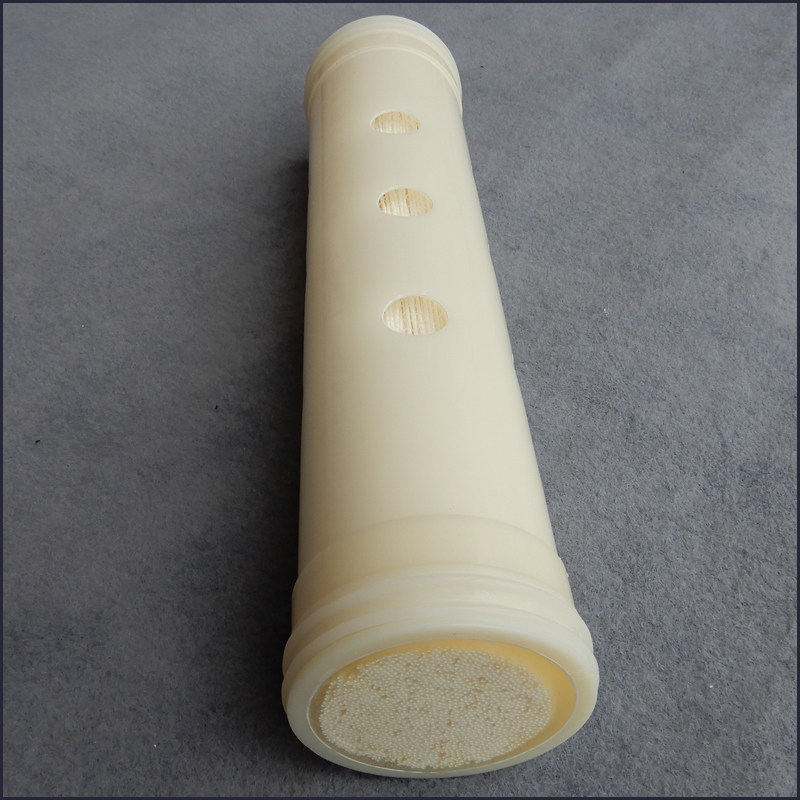 佳沅1000升 佳沅泉1000升净水器 甘露霖1000升过滤器滤芯超滤膜芯
