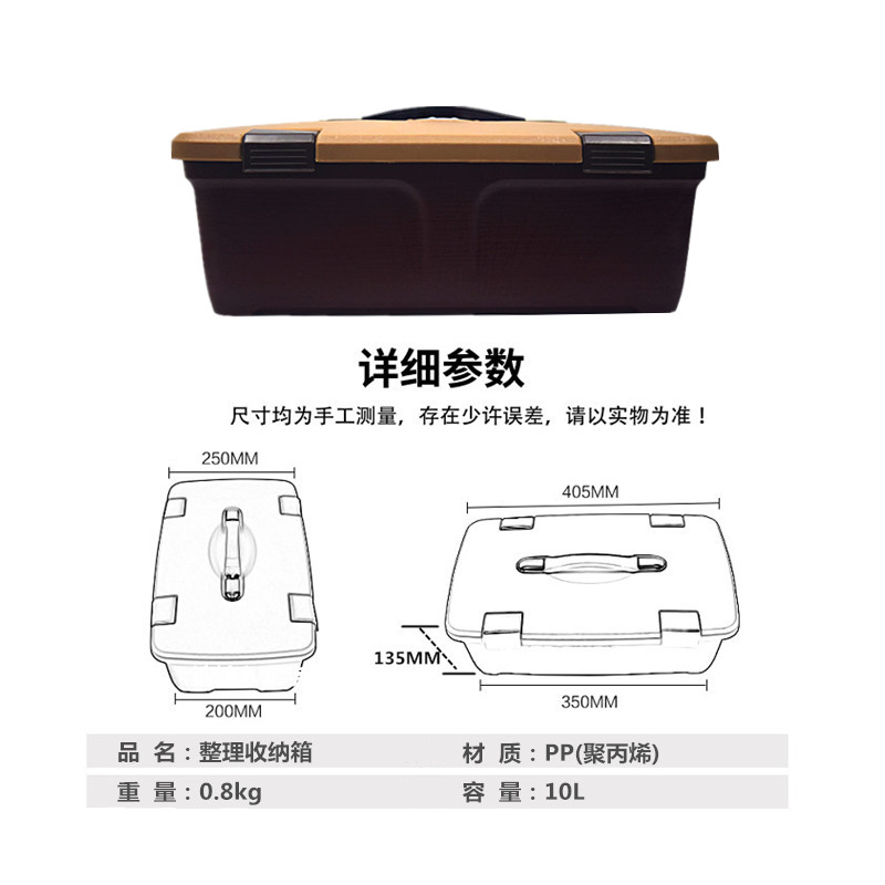 自吸双泵魔术伸缩管家用高压12V电动洗车器微型水泵清洗车机水枪