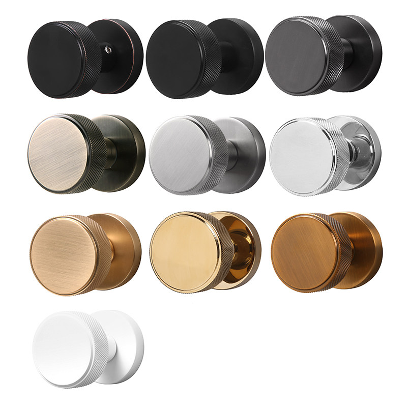 单面锁带钥匙隐形门锁室内门卧室单侧锁黑色背景墙专用锁插销暗锁,基础建材,机械门锁,淘宝优惠券,粉丝福利购,淘宝优惠卷