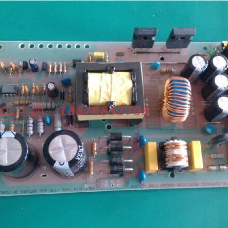 220V转5V12V开关电源LED监控电源灯箱变压器1A2A3A5A10A20A30A40A