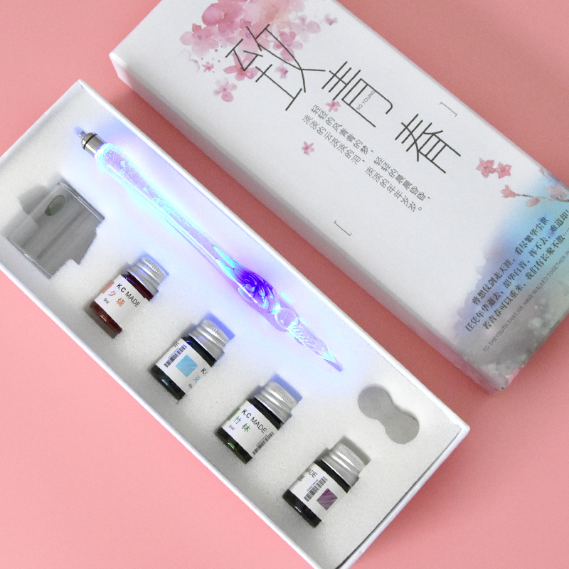 生日礼物女送女朋友闺蜜纪念品精致小特别有意义创意同学妹妹毕业