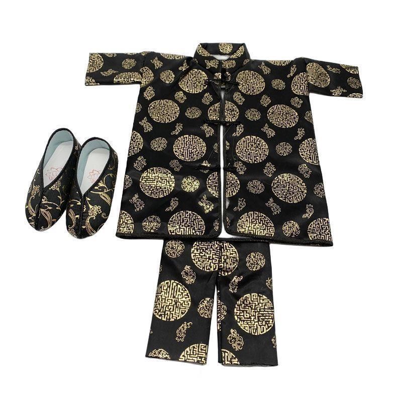 【十月一寒衣全套】冥衣套餐男女布料绸缎加棉寒衣鞋袜帽子布棉服,文具电教/文化用品/商务用品,折纸/手工纸/衍纸,淘宝优惠券,粉丝福利购,淘宝优惠卷