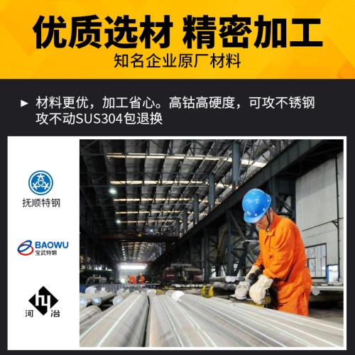 螺套丝锥螺纹修复工具ST14ST16mST18MST20*1X1.25*1.5x1.75*2x2.5