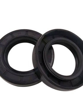 骨架油封大全尺寸52x85x10 52x85x12 52x85x13 54x85x8 54x85x10