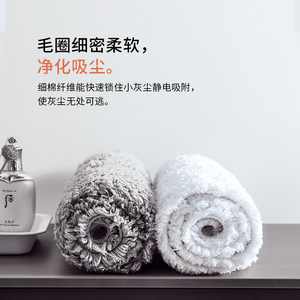 妙睡宝垫子地垫进门家用卫生间门口浴室厕所吸水入户门地毯防滑垫