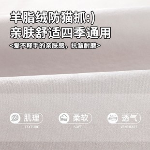 椅子座垫屁垫久坐四季 圆形餐椅垫侘寂风凳子坐垫夏季 通用卡座椅垫