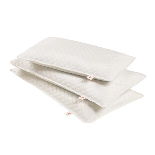 肥丘全荞麦枕头低枕芯成人学生儿童超低薄枕护颈椎助睡眠专用枕头