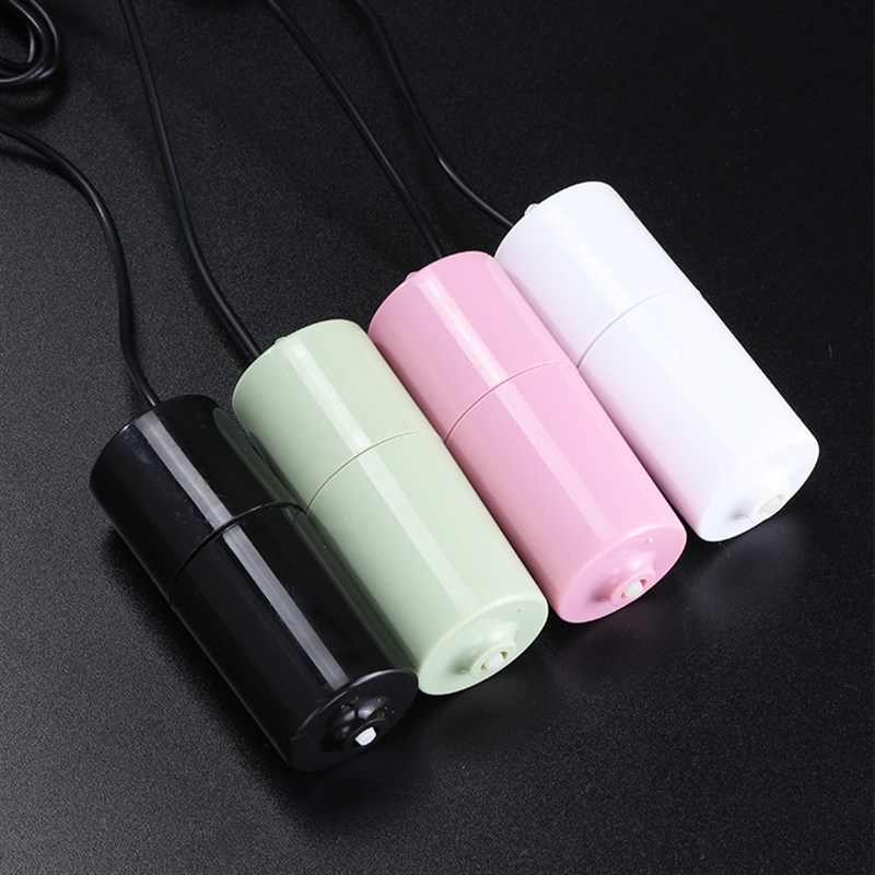 便携式大小型养迷你圆形迷你过滤器增氧氧气泵制氧打氧泵usb鱼缸