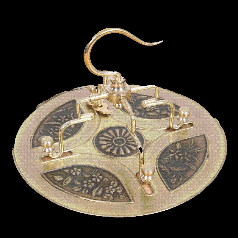 黄铜盖板十三太保钩子鸟笼圆形方形盖板鸟笼顶盖板装饰板鸟笼配件,宠物/宠物食品及用品,鸟禽其他,淘宝优惠券,粉丝福利购,淘宝优惠卷