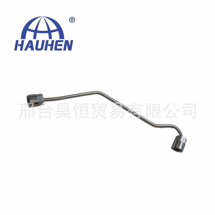 道依茨FL1011F 2011发动机的高压油管04271803 04272709 04179238