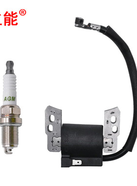 厂家直供 695711 802574 493237 796964 492416?高压包火花塞