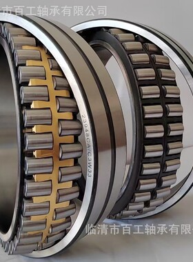 23936 23938 23940 23944 23948 23952 23956 23960 C A C 轴承