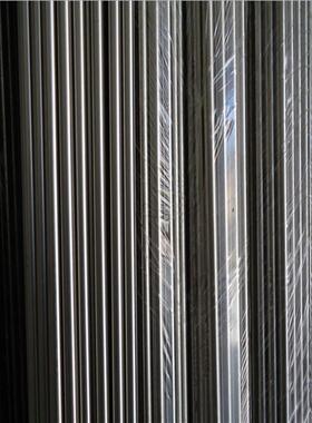 供应 1Cr25Ni20Si2//S38340不锈耐热钢板，锻打大直径圆棒