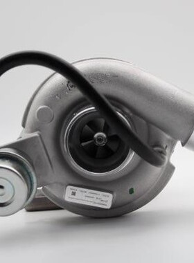 GT2556S 762931-0001 32006047