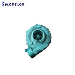 0001 厂家销售涡轮增压器 466854 2674A394 312172 2674A160