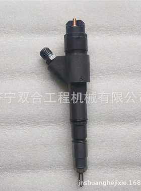 供应 20798683喷油器 供应各型号喷油嘴