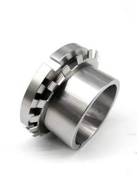 厂家销售  六类轴承 71920C 六类角接触球轴承 高速精密