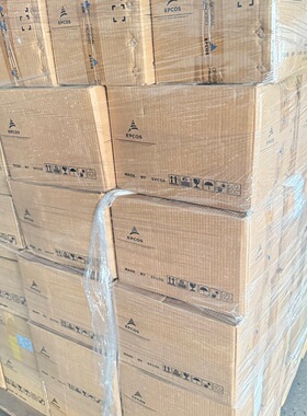 C3B1M037KP0H734 1200v950uf法拉 薄膜电容 支撑电容