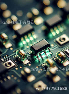 BC807U SOT-363 丝印S5B 贴片放大三极管 双极晶体管