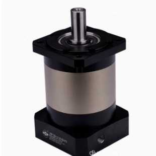 LR精密行星齿轮减速机LRF120 LRF160