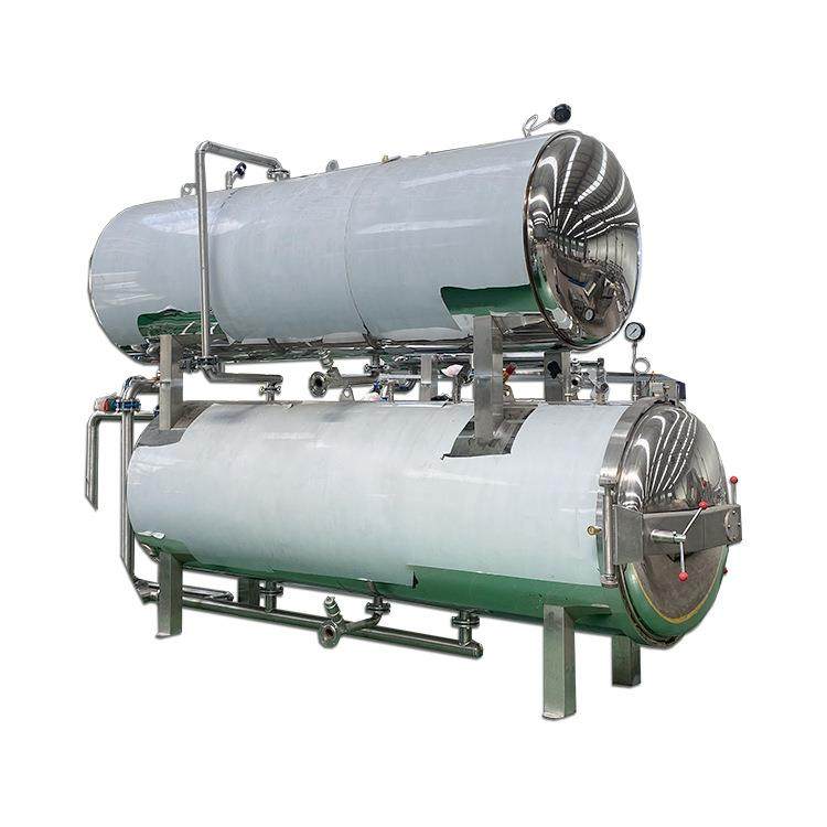 电加热灭菌锅燕窝酱料豆干粽子鸭蛋杀菌釜食品延长保质期,清洗/食品/商业设备,其他食品加工设备,淘宝优惠券,粉丝福利购,淘宝优惠卷