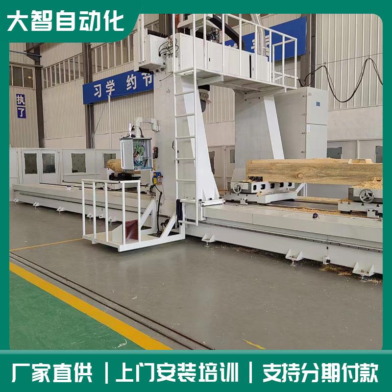 定制五轴加工中心数控加工中心c加工中心模具加工中心