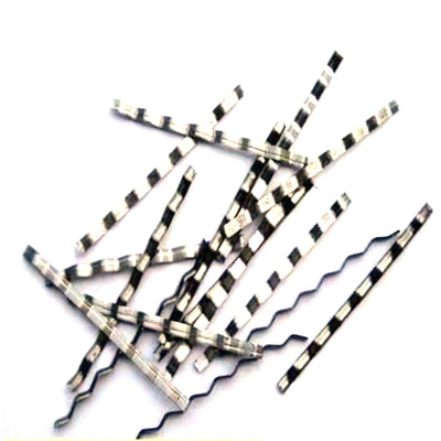 弘升源铣削钢纤维  厂家直销  规格齐全 质优价廉