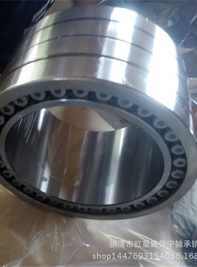 山东厂家供应 瓦房店轧机轴承 FC6084240