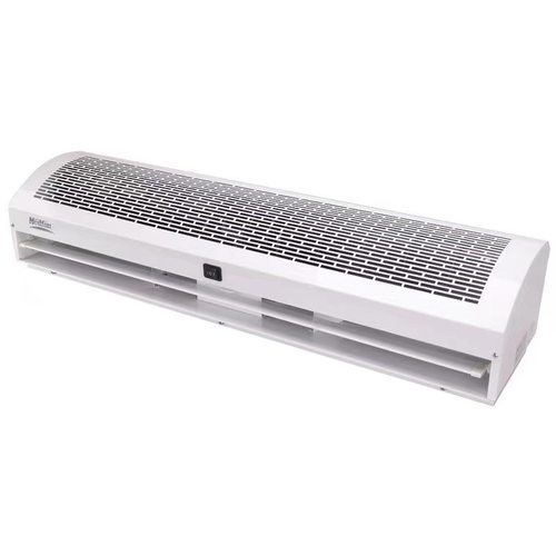 冷库风帘机空气幕 全球风系列风幕机 静音风幕机 商铺专用风幕机