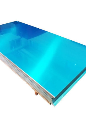 宁波供应3003-H19铝板 铝合金 3003-H22铝板 防锈铝板 3003-H26