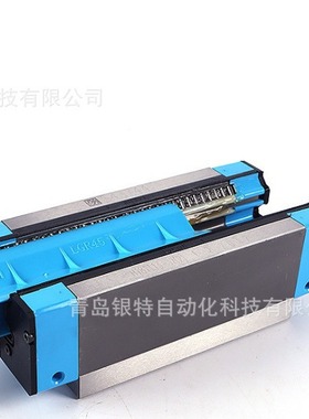 凯特HTPM直线导轨滑块LGS35EA机床滑块导轨