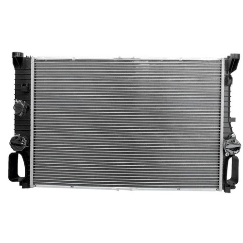 Radiator W211 A2115003202 A2115000202 2115003202 2115000202
