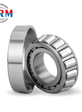 工厂圆锥滚子轴承2007914E 2007915E 2007916E 2007917E 2007918E