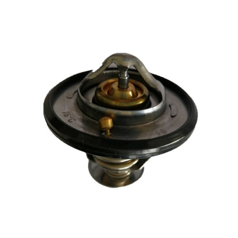 节温器 90916-03093 可做68℃、76℃ 、88℃温度