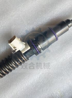 C15发动机喷油器359-7434 3597434喷油嘴20R1304 20R1308