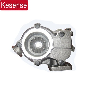 增压器HX30W厂家销售2843727 2839318 4045759 4040382 4040383