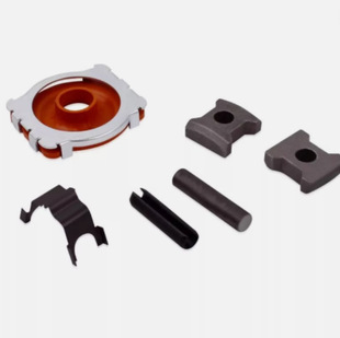 ?3W1Z3B676AB ?SK425363 ?25900714 ?10390858 转向轴2800738