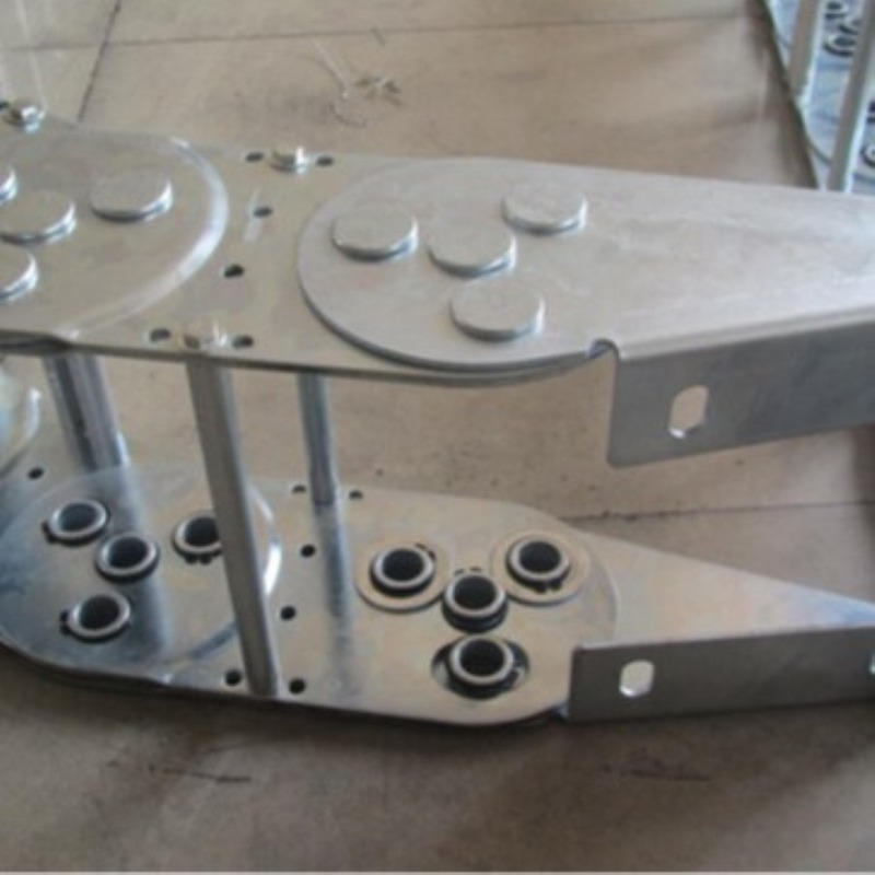 价格需核实   INTERMOT 液压马达 CM54-4500D 434452061 NAT